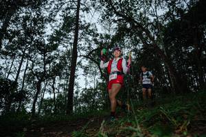 BIB: 911
                            <button type="button" onclick="openModal(22534330)" class="btn btn-primary btn-sm float-right btn-popup" data-toggle="modal" data-target=".modal-high-quality">
                        <i class="fas fa-shopping-cart"></i> Add to Cart
                    </button>
                                            <button type="button" onclick="isThisMe(22534330, true)" class="btn btn-success btn-sm float-right btn-popup btn-isme hidden" data-toggle="tooltip" data-placement="bottom" title="นี่คือรูปของคุณใช่ไหม คลิกที่นี่เพื่อเอาเข้าอัลบั้ม">
                        <i class="fas fa-plus"></i> Add to album
                    </button>
                    <button type="button" onclick="isThisMe(22534330, false)" class="btn btn-warning btn-sm float-right btn-popup btn-isnotme hidden">
                        <i class="fas fa-ban"></i> Remove from album
                    </button>